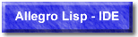 Allegro - Lisp IDE